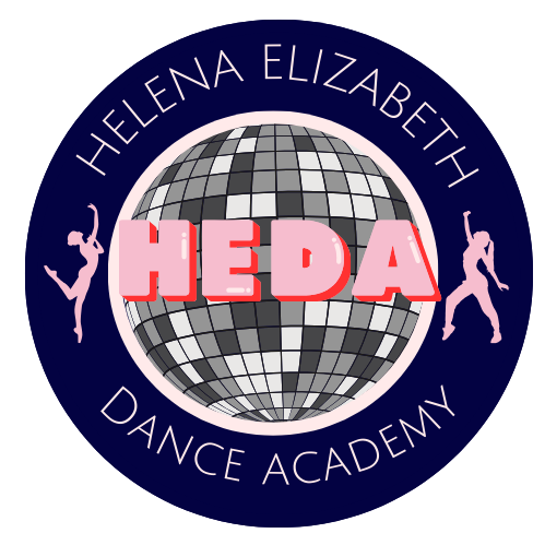 Helena Elizabeth Dance Academy